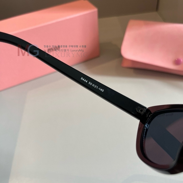 �̿�̿� ���۶� MA500968-1