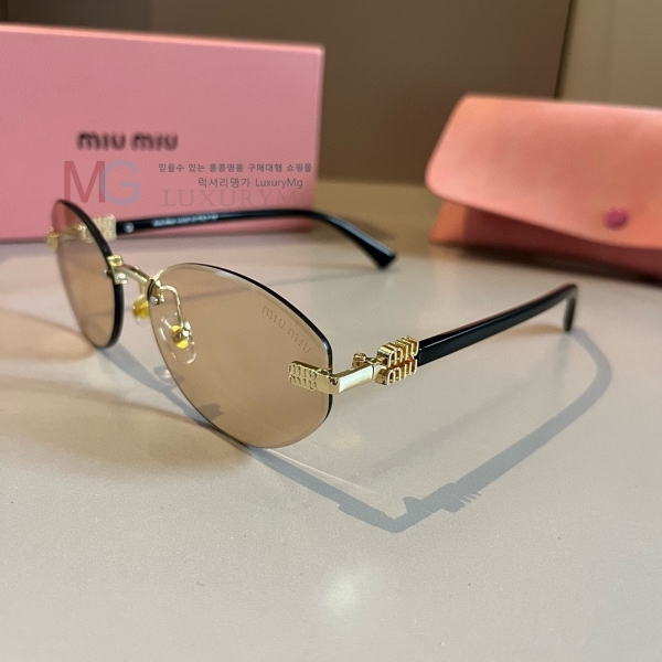 �̿�̿� ���۶� MA500969-1