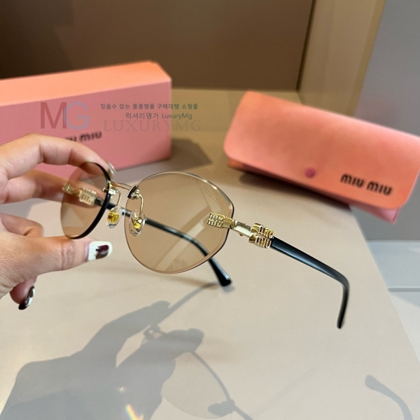 �̿�̿� ���۶� MA500969-1