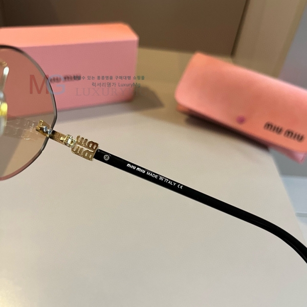 �̿�̿� ���۶� MA500969-1