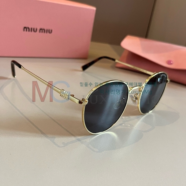 �̿�̿� ���۶� MA500971-2