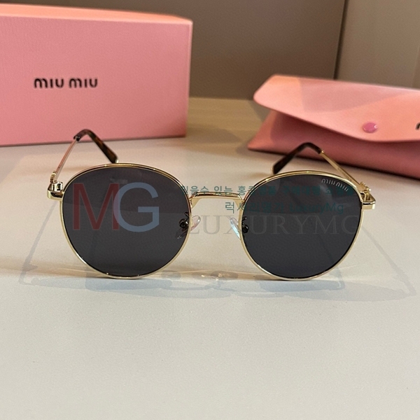 �̿�̿� ���۶� MA500971-2