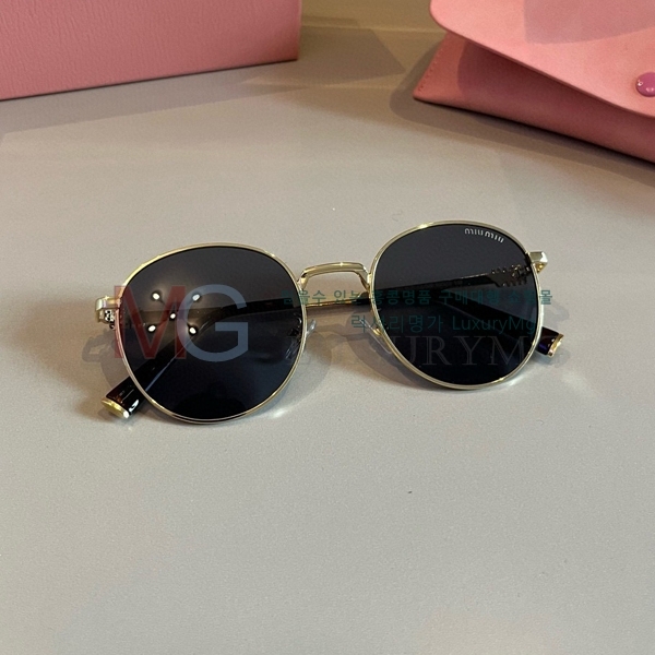 �̿�̿� ���۶� MA500971-2