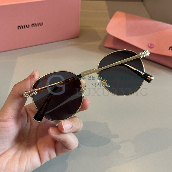�̿�̿� ���۶� MA500971-2