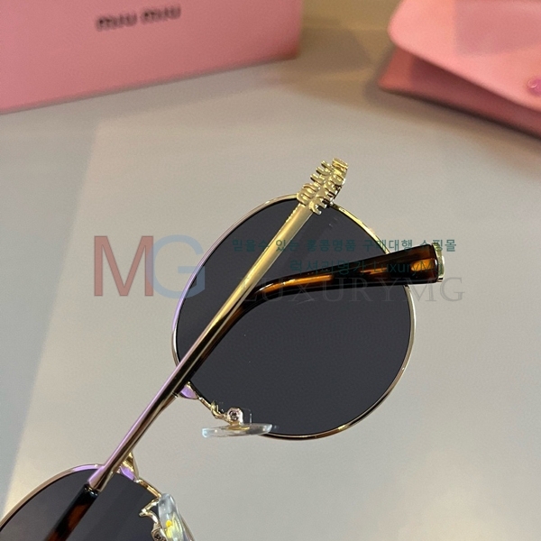 �̿�̿� ���۶� MA500971-2