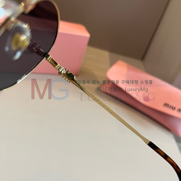 �̿�̿� ���۶� MA500971-2