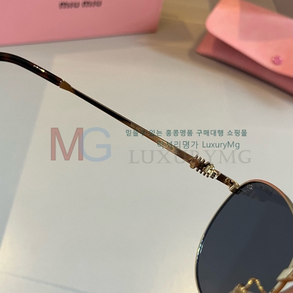 �̿�̿� ���۶� MA500971-2