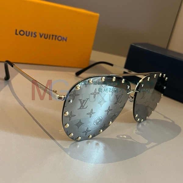 ���̺��� ���۶� LV066875-2