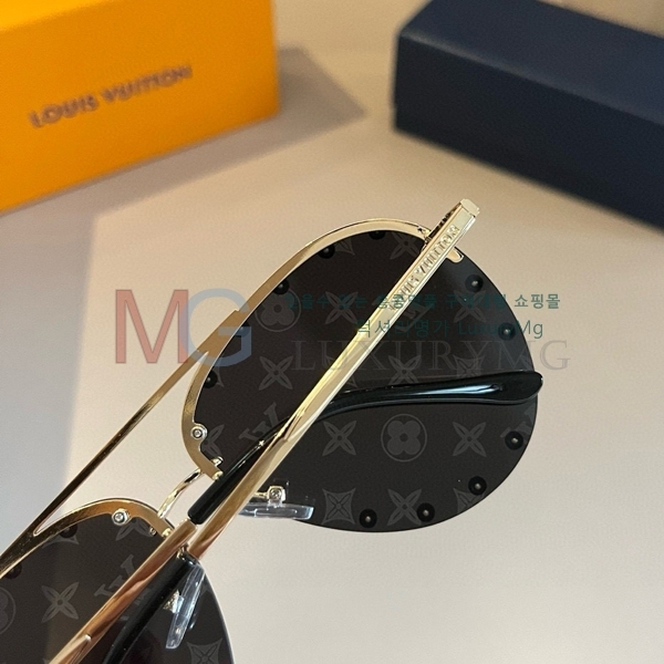 ���̺��� ���۶� LV066875-2