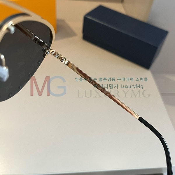 ���̺��� ���۶� LV066875-2