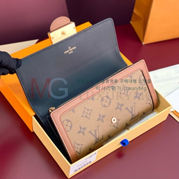���̺��� ���� ����Ʈ ������ M46645-200