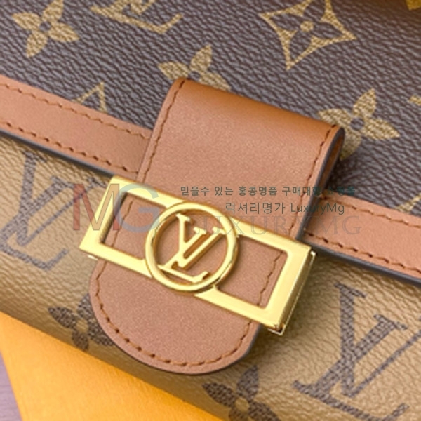 ���̺��� ���� ����Ʈ ������ M46645-200