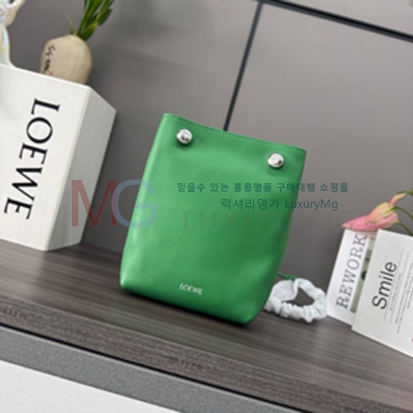 �ο��� ��� ����Ʈ ���� �Ŀ�ġ 012444-5
