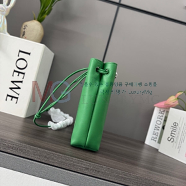 �ο��� ��� ����Ʈ ���� �Ŀ�ġ 012444-5