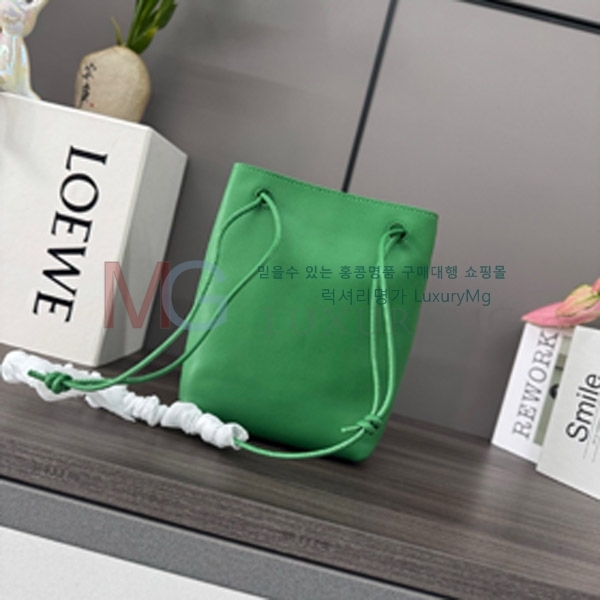 �ο��� ��� ����Ʈ ���� �Ŀ�ġ 012444-5