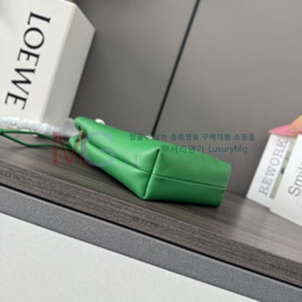 �ο��� ��� ����Ʈ ���� �Ŀ�ġ 012444-5