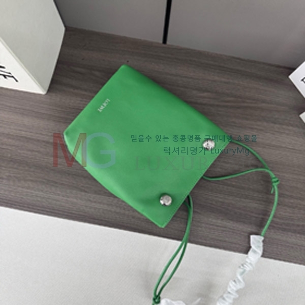 �ο��� ��� ����Ʈ ���� �Ŀ�ġ 012444-5
