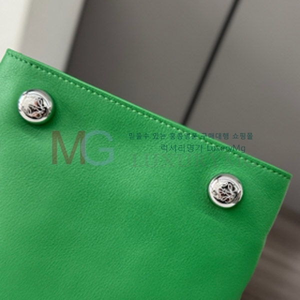 �ο��� ��� ����Ʈ ���� �Ŀ�ġ 012444-5