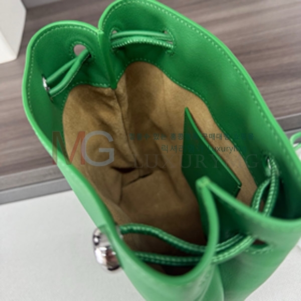 �ο��� ��� ����Ʈ ���� �Ŀ�ġ 012444-5