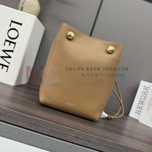 �ο��� ��� ����Ʈ ���� �Ŀ�ġ 012444-1