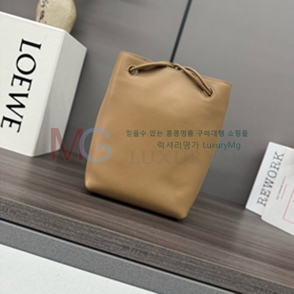 �ο��� ��� ����Ʈ ���� �Ŀ�ġ 012444-1