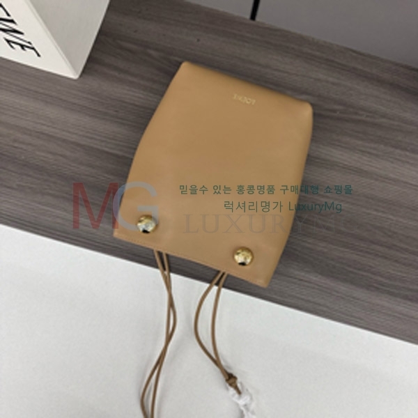 �ο��� ��� ����Ʈ ���� �Ŀ�ġ 012444-1