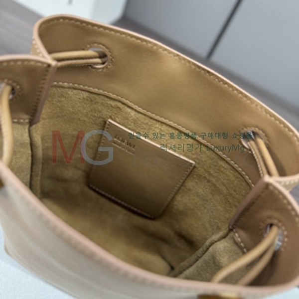 �ο��� ��� ����Ʈ ���� �Ŀ�ġ 012444-1