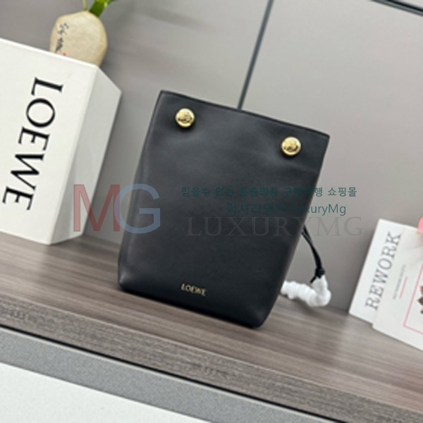 �ο��� ��� ����Ʈ ���� �Ŀ�ġ 012444-2
