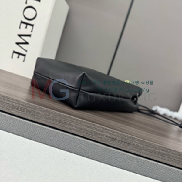 �ο��� ��� ����Ʈ ���� �Ŀ�ġ 012444-2