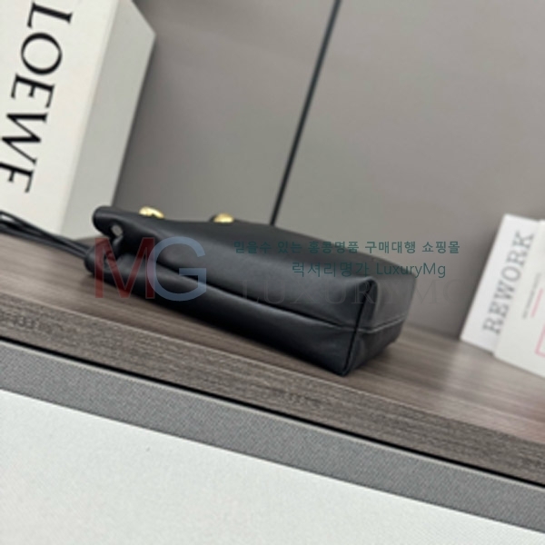 �ο��� ��� ����Ʈ ���� �Ŀ�ġ 012444-2