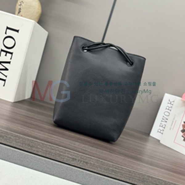 �ο��� ��� ����Ʈ ���� �Ŀ�ġ 012444-2