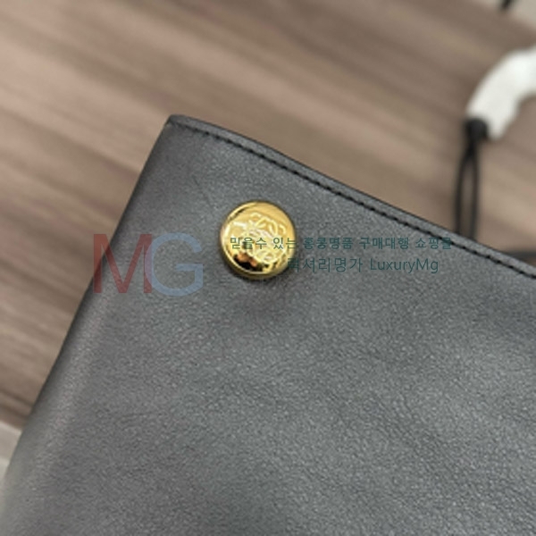 �ο��� ��� ����Ʈ ���� �Ŀ�ġ 012444-2