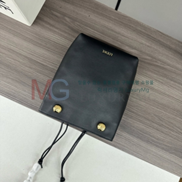 �ο��� ��� ����Ʈ ���� �Ŀ�ġ 012444-2