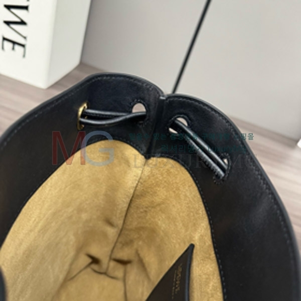 �ο��� ��� ����Ʈ ���� �Ŀ�ġ 012444-2