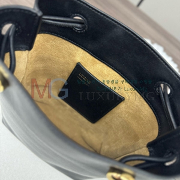 �ο��� ��� ����Ʈ ���� �Ŀ�ġ 012444-2