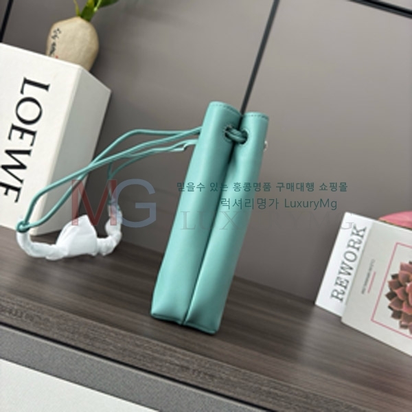 �ο��� ��� ����Ʈ ���� �Ŀ�ġ 012444-4