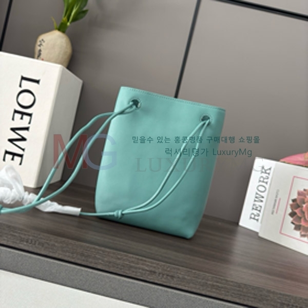 �ο��� ��� ����Ʈ ���� �Ŀ�ġ 012444-4