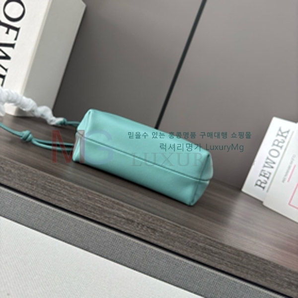 �ο��� ��� ����Ʈ ���� �Ŀ�ġ 012444-4