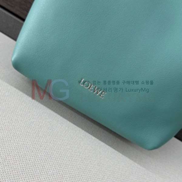 �ο��� ��� ����Ʈ ���� �Ŀ�ġ 012444-4