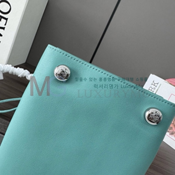 �ο��� ��� ����Ʈ ���� �Ŀ�ġ 012444-4