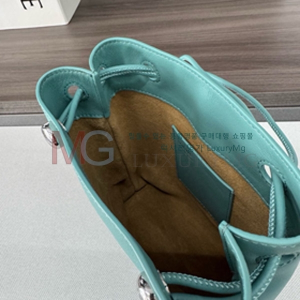 �ο��� ��� ����Ʈ ���� �Ŀ�ġ 012444-4