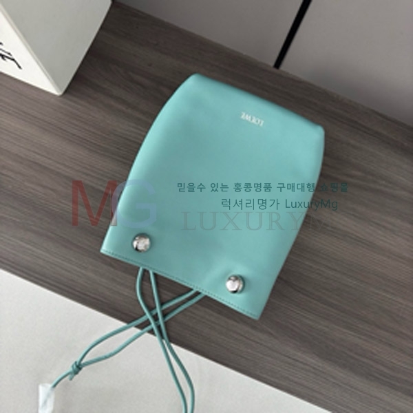 �ο��� ��� ����Ʈ ���� �Ŀ�ġ 012444-4