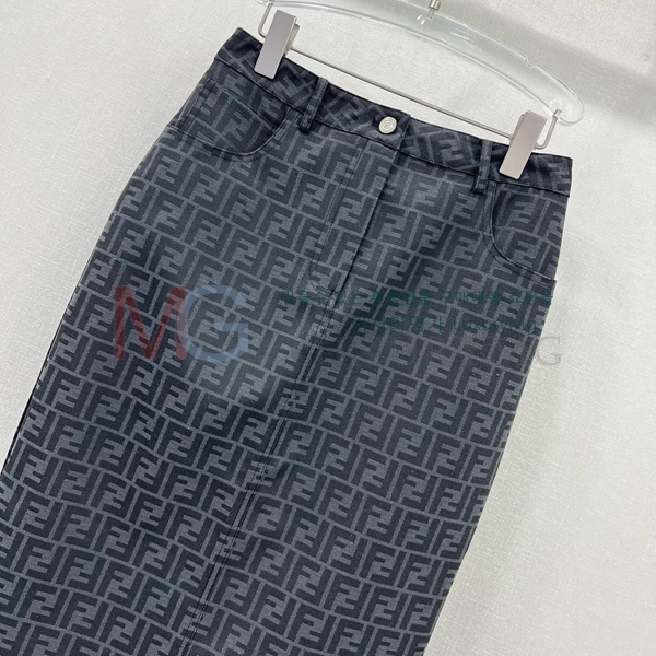���� ��� Ŭ���� ��ĿƮ F2532840-1