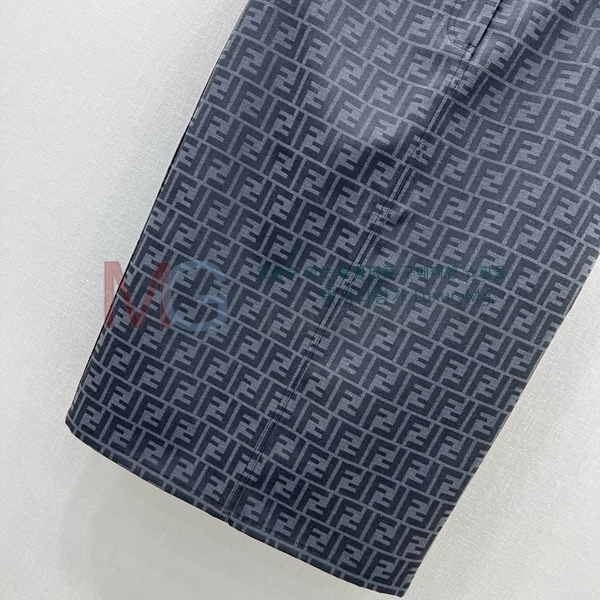���� ��� Ŭ���� ��ĿƮ F2532840-1
