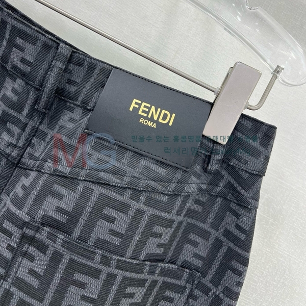 ���� ��� Ŭ���� ��ĿƮ F2532840-1