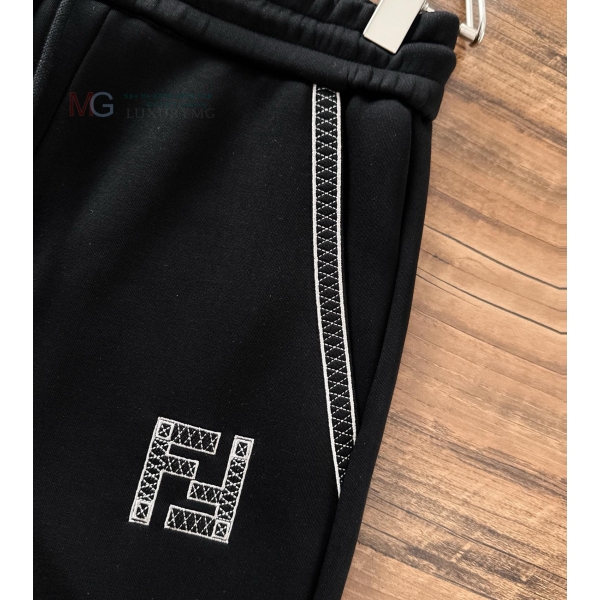 ���� ��� ��Ʈ FD80063744-1