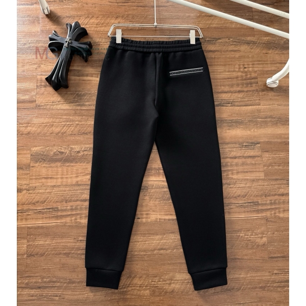 ���� ��� ��Ʈ FD80063744-1