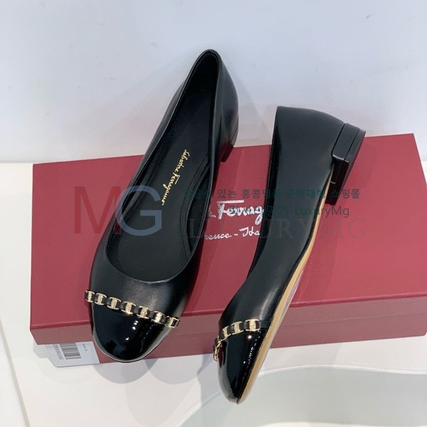 �䷹���� ���� ������ F34E60004