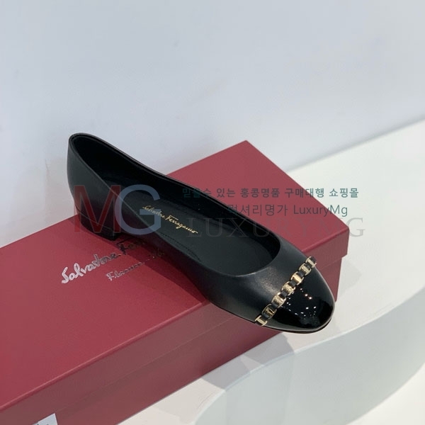 �䷹���� ���� ������ F34E60004