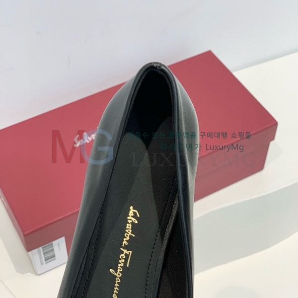 �䷹���� ���� ������ F34E60004